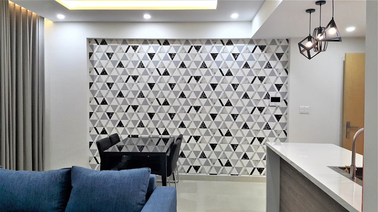 Apartment for rent D2141622 (10)